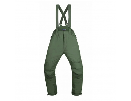Брюки (EmersonGear) BlueLabel 