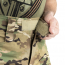 Брюки боевые (Ars Arma) AA-CP Gen.3 Combat Pants A-Tacs FG (34L)