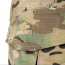Брюки боевые (Ars Arma) AA-CP Gen.3 Combat Pants A-Tacs FG (34R)