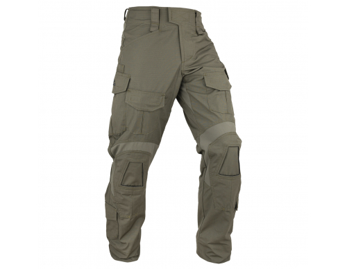 Брюки боевые (Ars Arma) AA-CP Gen.3 Combat Pants RG (34L)