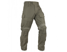 Брюки боевые (Ars Arma) AA-CP Gen.3 Combat Pants RG (36R)