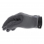 Перчатки (Mechanix) Original Wolf Grey (M)