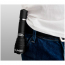 Фонарь (Armytek) Viking XP-L (Black) Белый свет 1050 лм.