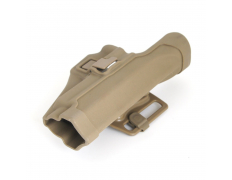 Кобура CQC Holster P226 (TAN)