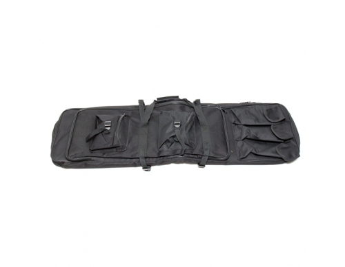 Чехол (UFC) Rifle Bag 85см Nylon Черный