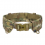 Пояс (IDOGEAR) CP MRB (Multicam) размер M