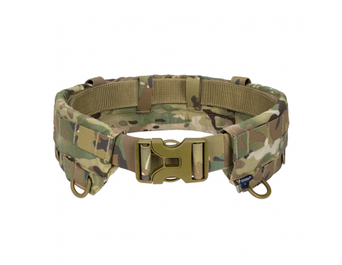 Пояс (IDOGEAR) CP MRB (Multicam) размер L
