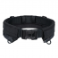 Пояс (IDOGEAR) CP MRB (Black) размер M