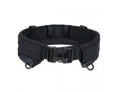 Пояс (IDOGEAR) CP MRB (Black) размер M