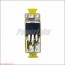 Ключ электрический IRF 1324