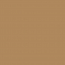 Краска (FOSCO) 400 ml (Brown Biege RAL 1011)