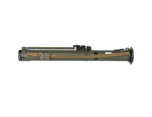 Страйкбольный гранатомет РПГ-26 Аглень (для выстрела ИГЛА)