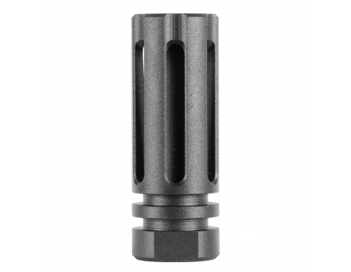 Пламегаситель (G&G) S-Series TYPE 14 14мм- (Black)
