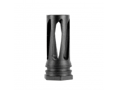 Пламегаситель (G&G) S-Series TYPE 11 14мм- (Black)