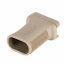 Ручка тактическая (G&G) PREDATOR (DE)