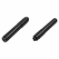 Страйкбольный автомат (СтрайкАрмс) Комплект Гроза AEG ( с подствольным модулем)