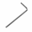 Крепление на RIS для Action Camera (Black)