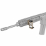Фонарь (WADSN) SW CP II (DE)