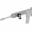 Фонарь (WADSN) SW CP II (Black)