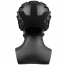 Шлем (FMA) Caiman Bump M-L (Black)