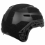 Шлем (FMA) Caiman Bump M-L (Black)