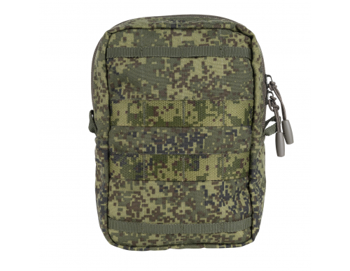 Подсумок (Ars Arma) утилитарный большой НИНДЗЯ (EMR)