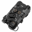 Анпек (WADSN) L3-NGAL Conventional Version (Green/IR laser) CNC Black 