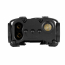 Анпек (WADSN) L3-NGAL Conventional Version (Green/IR laser) CNC Black 