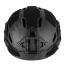 Шлем (FMA) Caiman Bump M-L (Multicam Black)