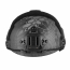 Шлем (FMA) Ballistic L-XL (TYPHON)