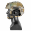 Шлем (FMA) EXF BUMP M-L (Multicam)