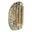 Подсумок (TAG) большой для выстрелов MT/KC (Multicam)