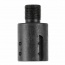 Переходник (MD) для СВД-С