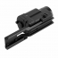 Фонарь (WADSN) КЛЕЩ-2П В2.0 (страйкбол) черный
