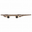 Планка (WADSN) OMM PIC Mount Modular (DE)