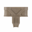Петля на магазин 5.56 (TAN)