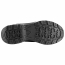Ботинки (Emersongear) Blue Label Hiker Tactical Shoes (Black) размер 46