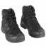 Ботинки (Emersongear) Blue Label Hiker Tactical Shoes (Black) размер 45