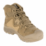 Ботинки (Emersongear) Blue Label Hiker Tactical Shoes (Coyote) размер 42
