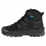 Ботинки (Emersongear) Blue Label Hiker Tactical Shoes (Black) размер 43