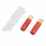 Страйкбольный дробовик (A&K) SXR-004 (Black)
