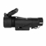 Фонарь (WADSN) M3X Tactical illiuminator Long ver. (Black)