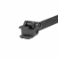 Приклад (A&K) MCX/MPX MINIMALIST PLUS (BK)