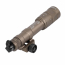 Фонарь (WADSN) M600W SCOUT LIGHT Two Control Kit Version (DE)