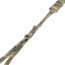 Ремень двухточечный (Emersongear) Quick Adjust Padded Tactical Combat 2 Point Gun Sling (Multicam)