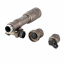 Фонарь (WADSN) M600W SCOUT LIGHT Two Control Kit Version (DE)