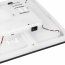 Мишень интеллектуальная (ACETECH) Alignmentor (20cm x 20cm) 