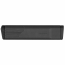 Трассерная насадка (ACETECH) THOR QD (Brighter R)