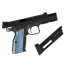 Страйкбольный пистолет (KJW) CZ Shadow 2 CO2 s ASG Licensed