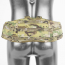Пояс (Ars Arma) A-24 Иглохвост Multicam (M)
